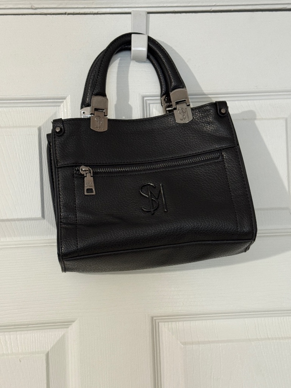 Steve Madden Purse